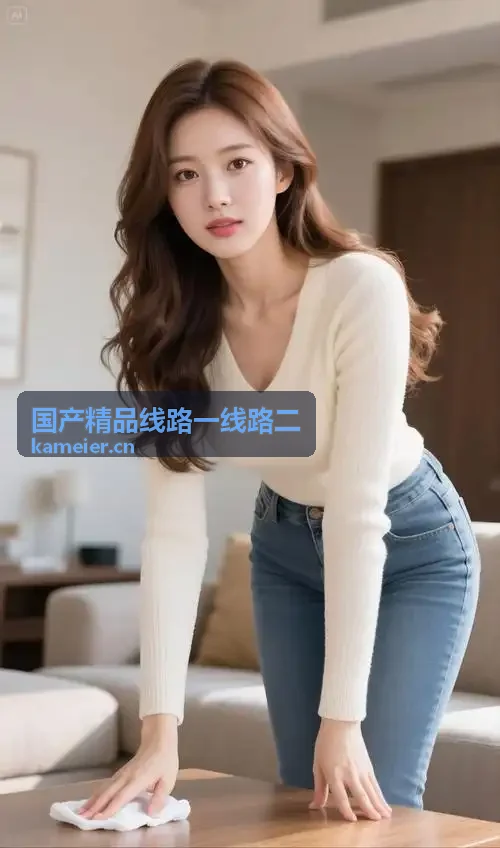国产精品线路一线路二全网智能调度拓扑背景
